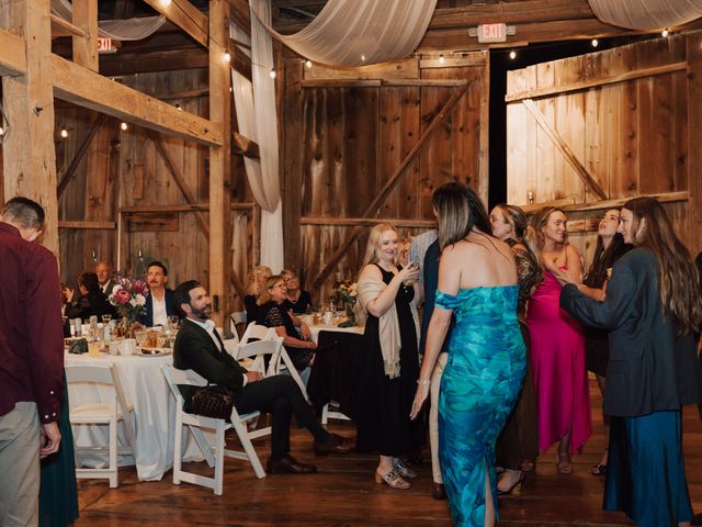 Ethan and Kelly's Wedding in Ephrata, Pennsylvania 14