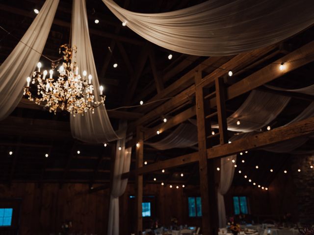 Ethan and Kelly's Wedding in Ephrata, Pennsylvania 29
