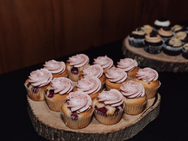 Ethan and Kelly's Wedding in Ephrata, Pennsylvania 32