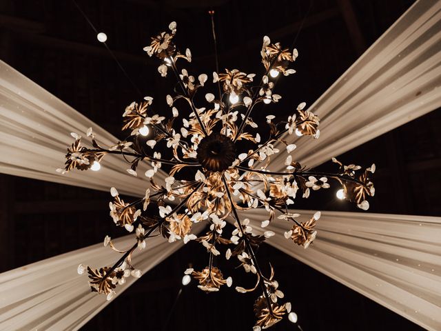 Ethan and Kelly's Wedding in Ephrata, Pennsylvania 34