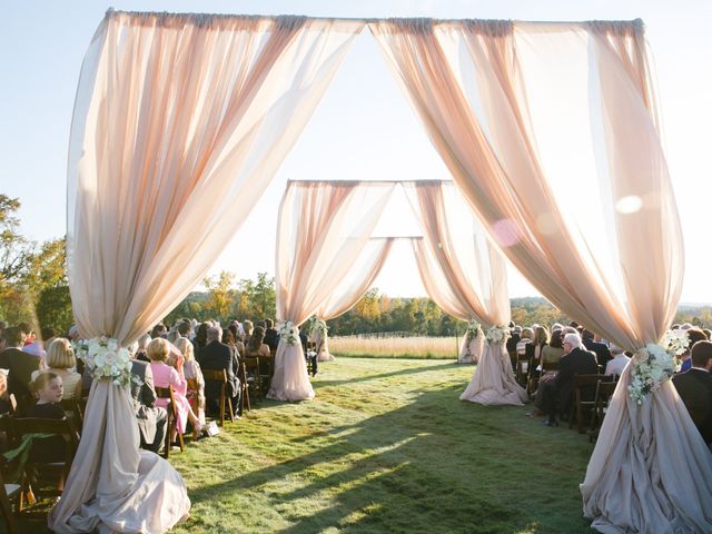 Evan and Emily&apos;s Wedding in Alexander City, Alabama 72