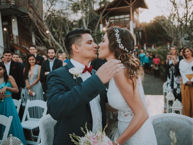 Charile and Steff&apos;s Wedding in Guanacaste, Costa Rica 106