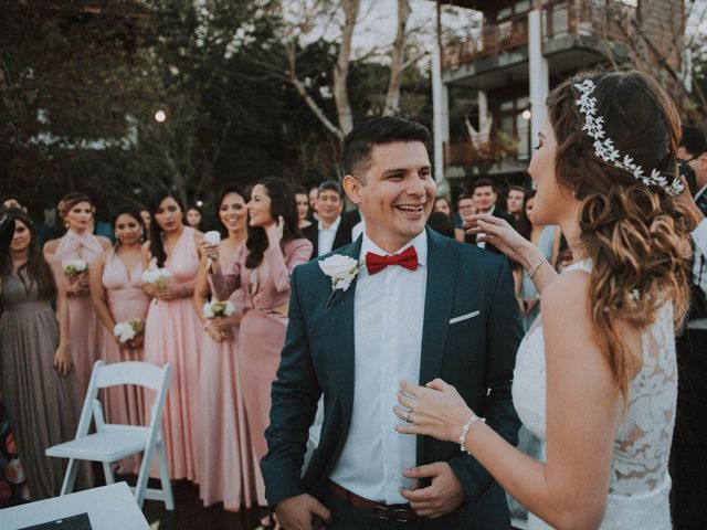 Charile and Steff&apos;s Wedding in Guanacaste, Costa Rica 111
