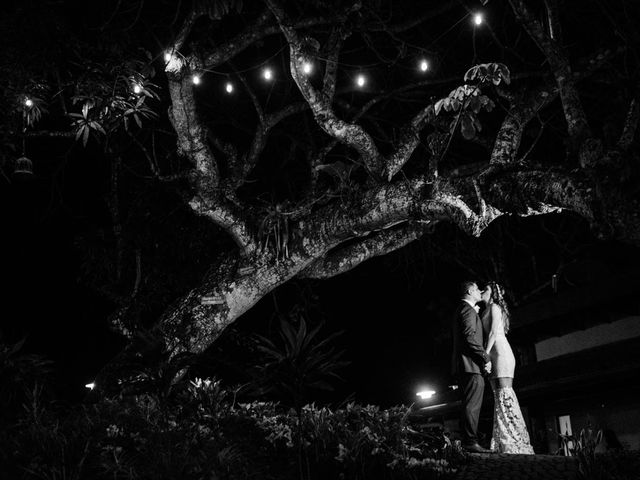Charile and Steff&apos;s Wedding in Guanacaste, Costa Rica 131
