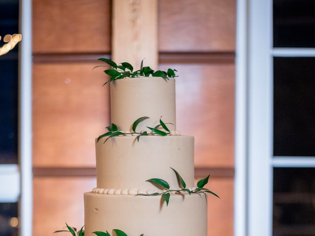 Ryan and Heather&apos;s Wedding in Warren, New Jersey 9