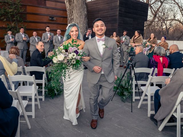 Ryan and Heather&apos;s Wedding in Warren, New Jersey 12