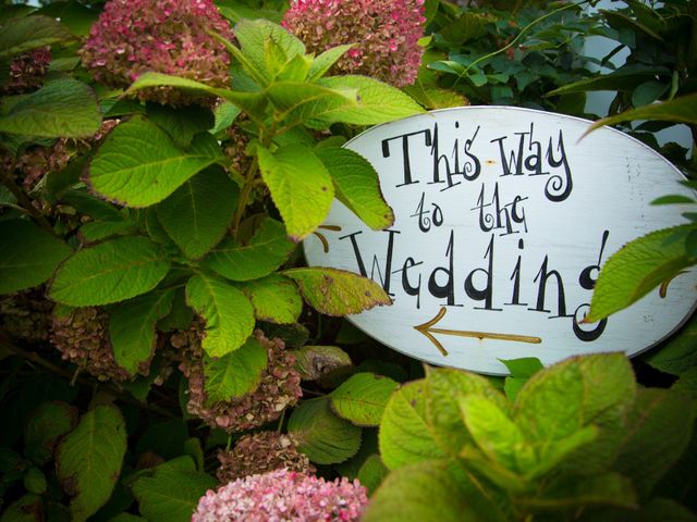 Henry and Christina's Wedding in Manahawkin, New Jersey 33