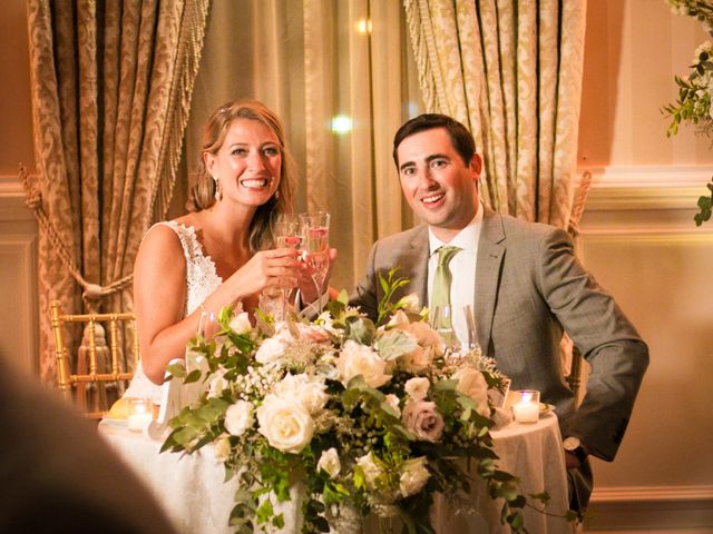 Henry and Christina's Wedding in Manahawkin, New Jersey 39