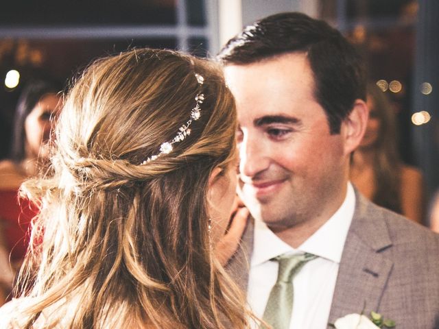 Henry and Christina's Wedding in Manahawkin, New Jersey 53