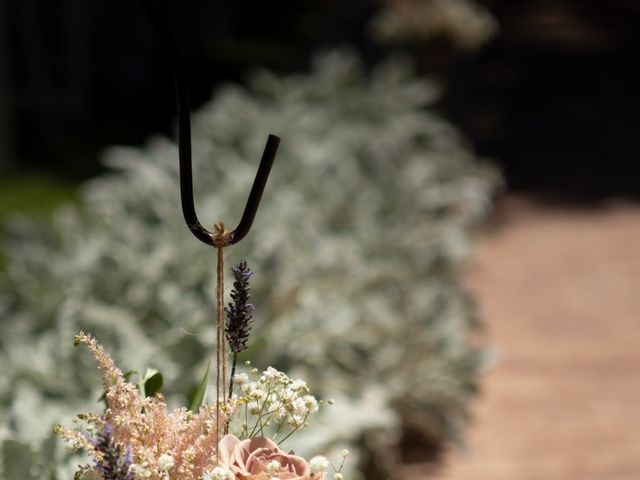 Nicholas and Emily&apos;s Wedding in Temecula, California 42