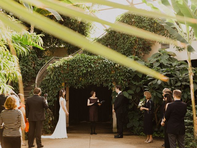 Kayla and Matt&apos;s Wedding in Des Moines, Iowa 176