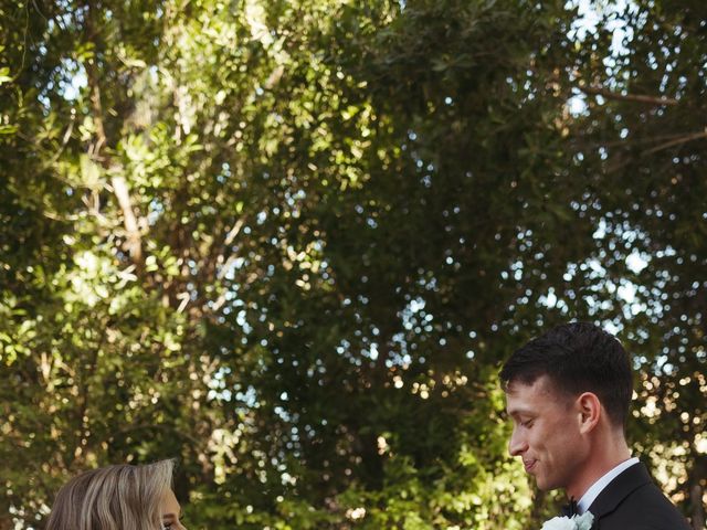Mark and Olivia&apos;s Wedding in Mesa, Arizona 59
