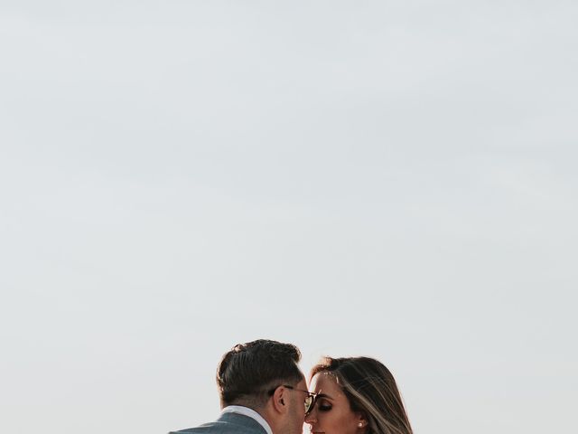 Lawrence and Christine&apos;s Wedding in Puerto Vallarta, Mexico 3