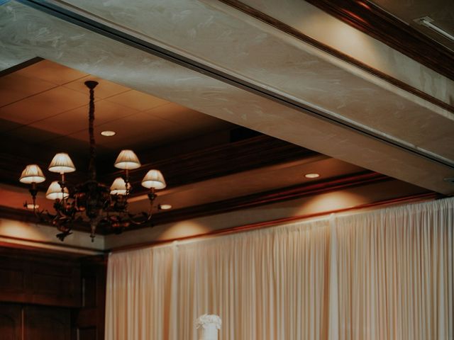 Keyan and Paniz's Wedding in San Diego, California 24