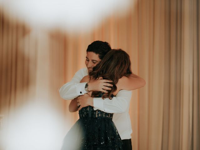 Keyan and Paniz's Wedding in San Diego, California 26