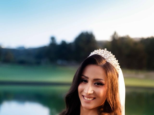 Keyan and Paniz's Wedding in San Diego, California 55