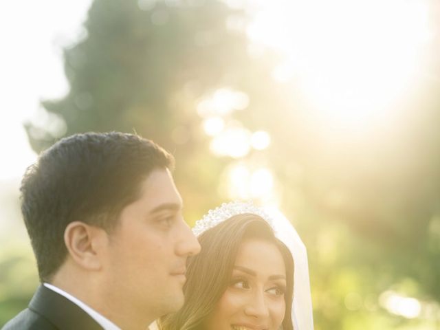 Keyan and Paniz's Wedding in San Diego, California 97