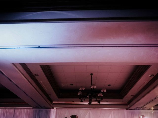 Keyan and Paniz's Wedding in San Diego, California 109