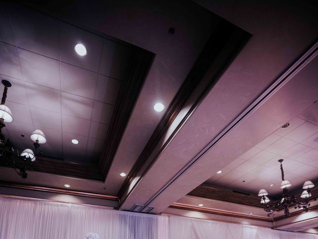 Keyan and Paniz's Wedding in San Diego, California 151