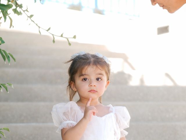 Keyan and Paniz's Wedding in San Diego, California 157