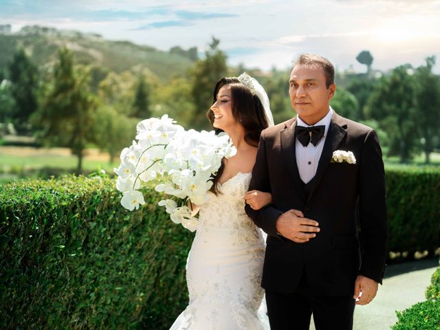 Keyan and Paniz's Wedding in San Diego, California 191