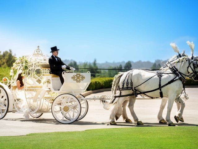 Keyan and Paniz's Wedding in San Diego, California 193