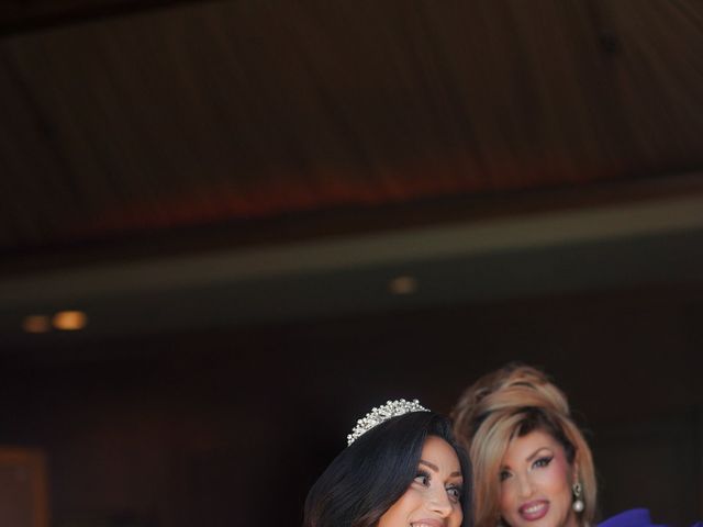 Keyan and Paniz's Wedding in San Diego, California 195