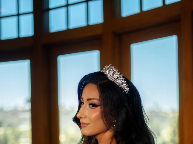 Keyan and Paniz's Wedding in San Diego, California 201