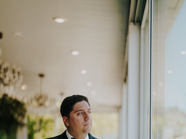 Keyan and Paniz's Wedding in San Diego, California 209