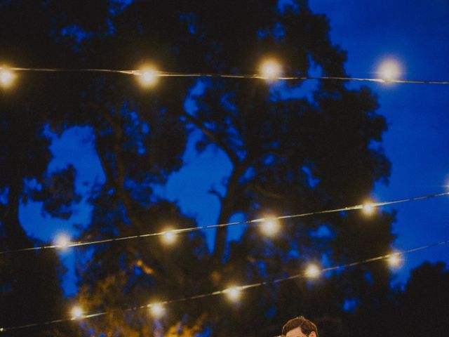 Alex and Dawn&apos;s Wedding in Santa Ynez, California 10