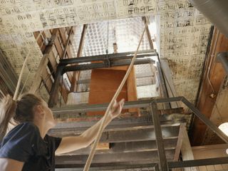 Heather &amp; Michael's wedding 1