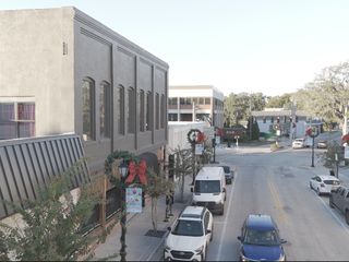 Heather &amp; Michael's wedding 2