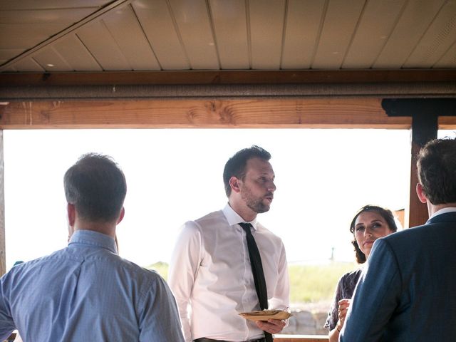 Ben and Auriele&apos;s Wedding in Billings, Montana 64