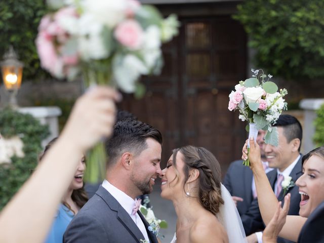 Leah and Adam's Wedding in Chandler, Arizona 2
