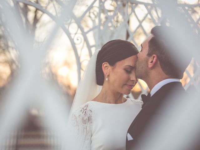 Paul and Ashley's Wedding in Rockleigh, New Jersey 20