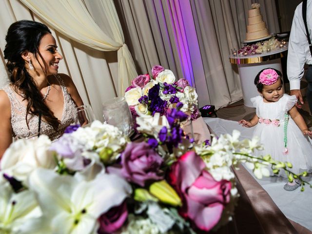 Farzan and Sugandha&apos;s Wedding in Irvine, California 142