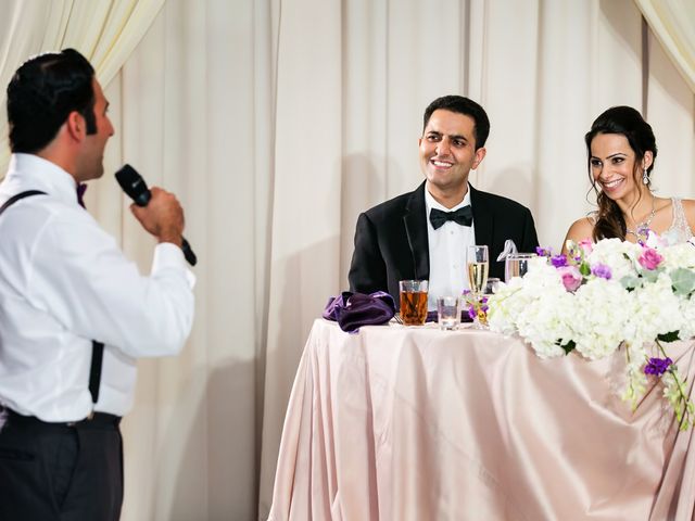 Farzan and Sugandha&apos;s Wedding in Irvine, California 155