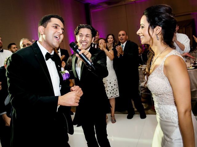 Farzan and Sugandha&apos;s Wedding in Irvine, California 176