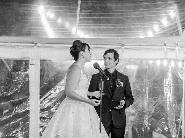 Steven and Rachel&apos;s Wedding in Green Bay, Wisconsin 68