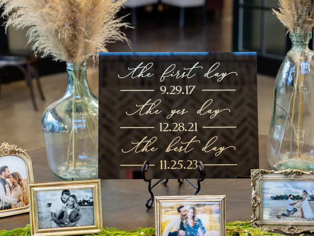 Michael and Nicole's Wedding in Andover, New Jersey 80