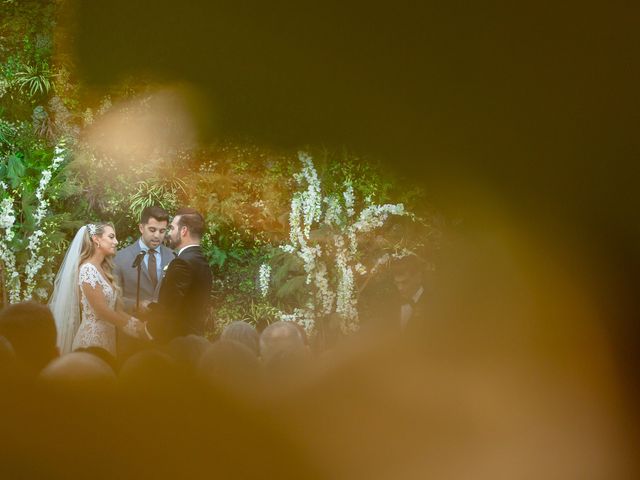 Michael and Nicole's Wedding in Andover, New Jersey 104