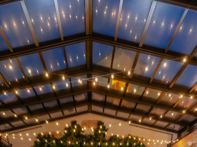 Michael and Nicole's Wedding in Andover, New Jersey 117