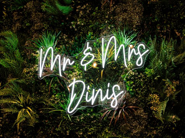 Michael and Nicole's Wedding in Andover, New Jersey 118
