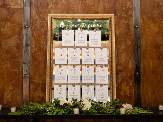 Michael and Nicole's Wedding in Andover, New Jersey 121