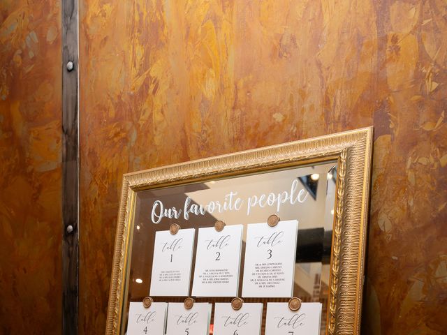 Michael and Nicole's Wedding in Andover, New Jersey 128