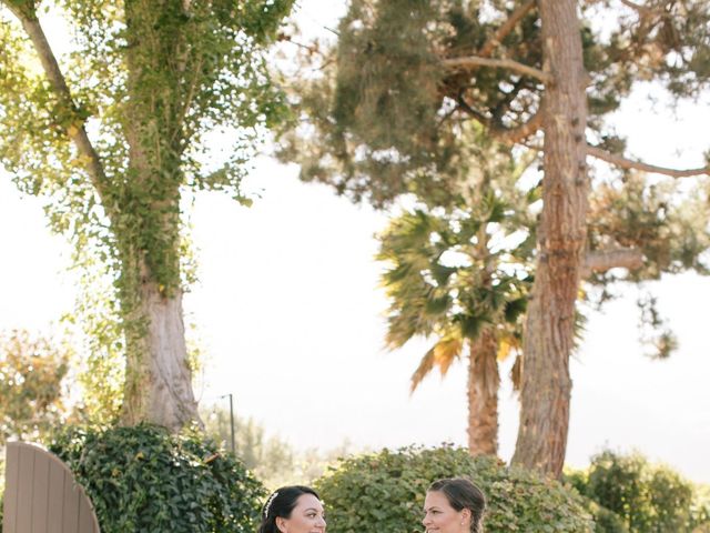 Meighan and Lauren&apos;s Wedding in Carmel by the Sea, California 1