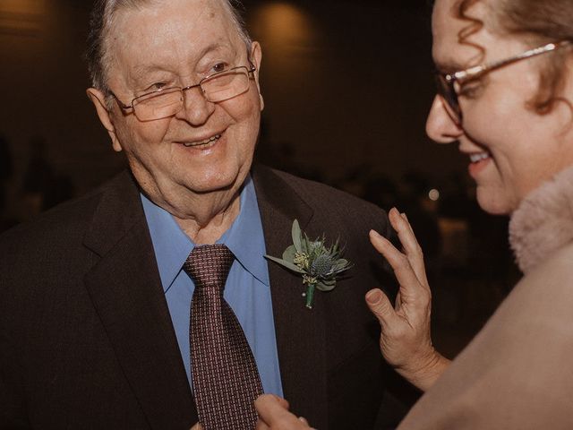 Ariana and Albert&apos;s Wedding in Greenwood, Indiana 57