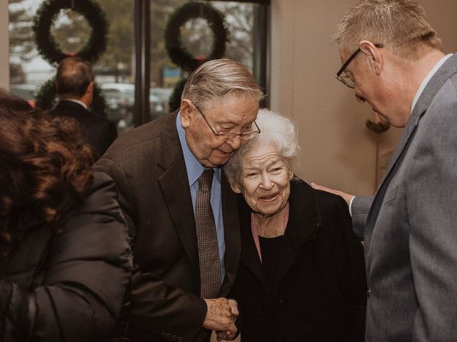 Ariana and Albert&apos;s Wedding in Greenwood, Indiana 58