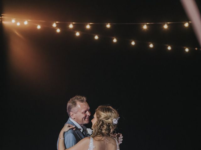 John and Kristina&apos;s Wedding in Punta Cana, Dominican Republic 52