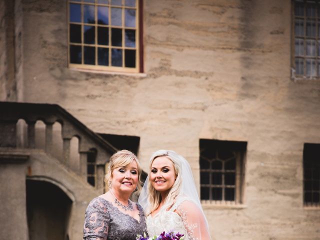 Paul and Marianne's Wedding in Philadelphia, Pennsylvania 26